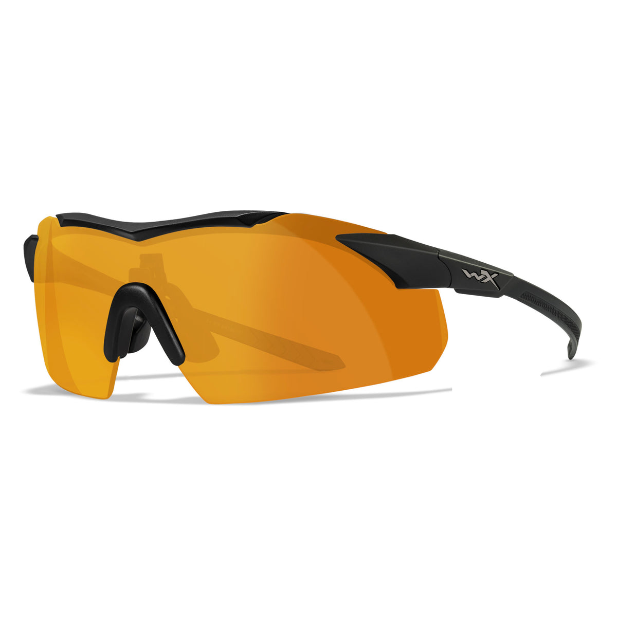 WX Vapor Comm (3 Lenses Set) - Bellmt