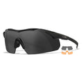 WX Vapor Comm (3 Lenses Set) - Bellmt