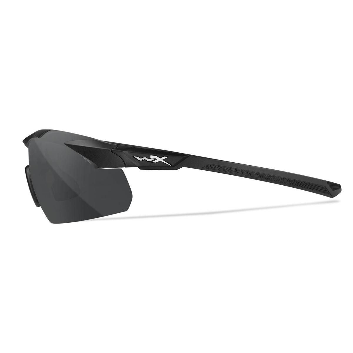 WX Vapor Comm (3 Lenses Set) - Bellmt