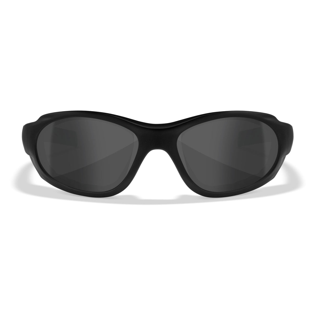 XL-1 Advanced Comm (2 Lenses Set) - Bellmt