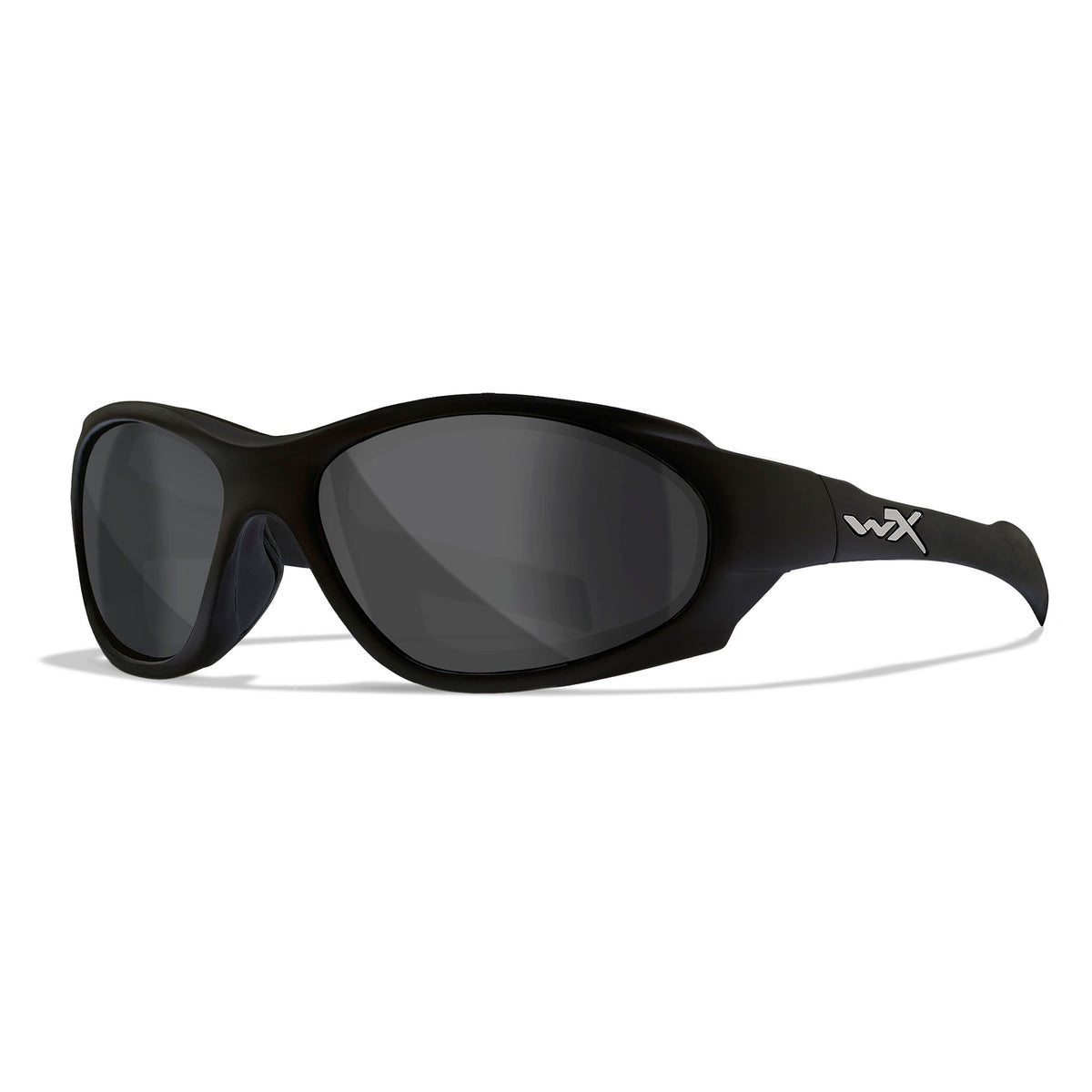 XL-1 Advanced Comm (2 Lenses Set) - Bellmt