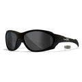 XL-1 Advanced Comm (2 Lenses Set) - Bellmt