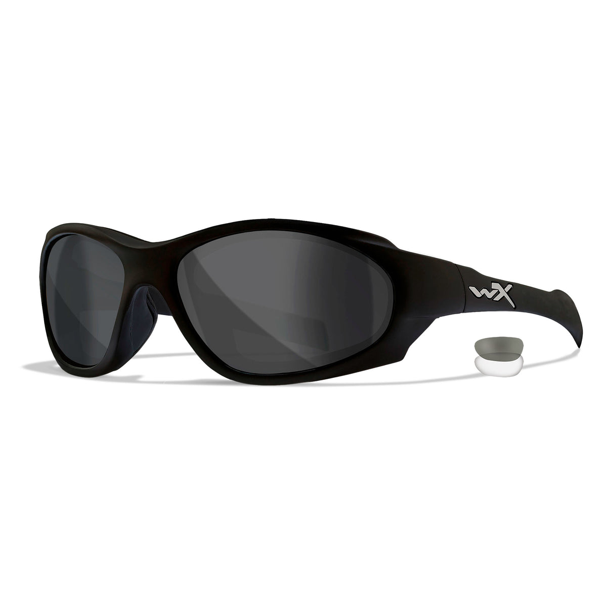 XL-1 Advanced Comm (2 Lenses Set) - Bellmt