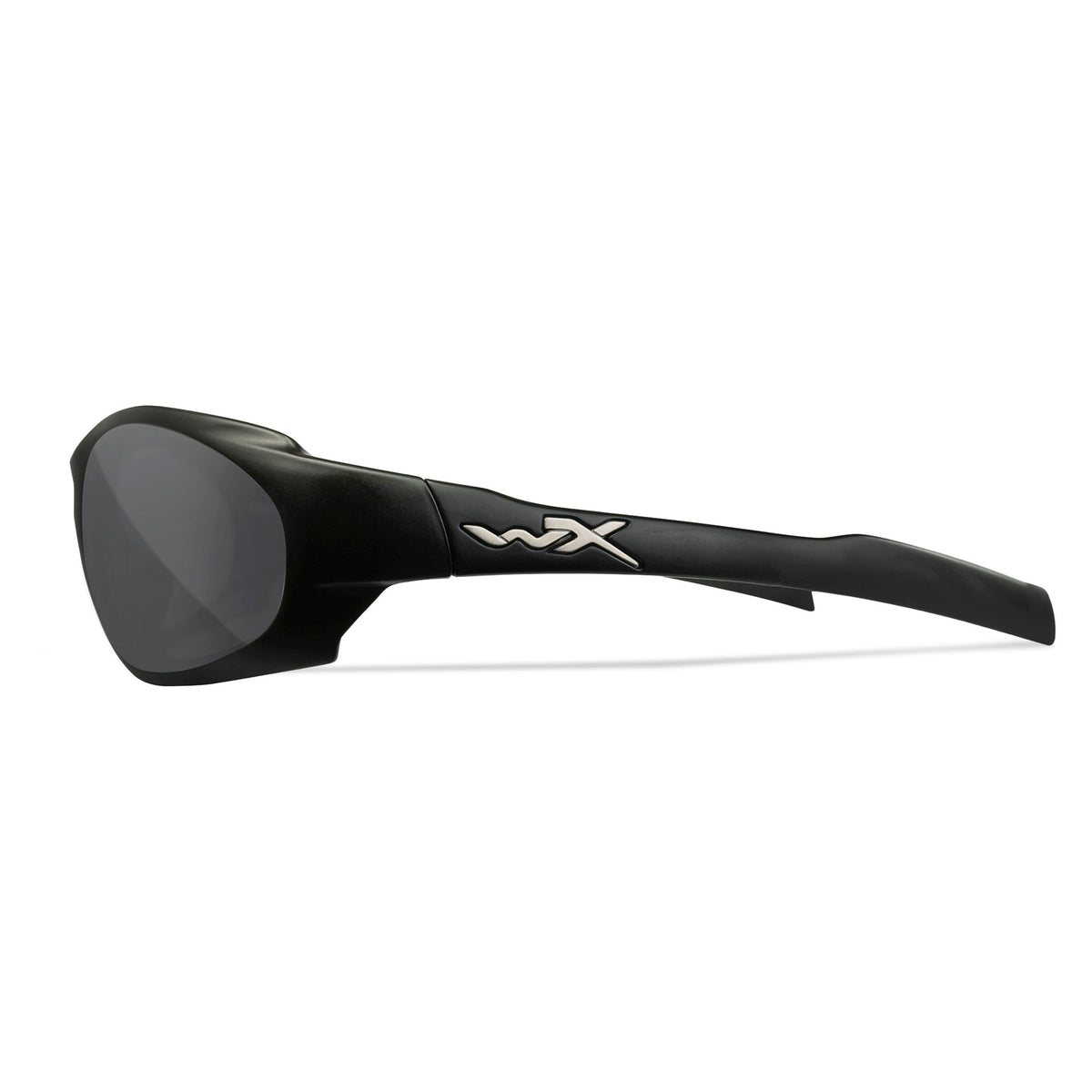 XL-1 Advanced Comm (2 Lenses Set) - Bellmt