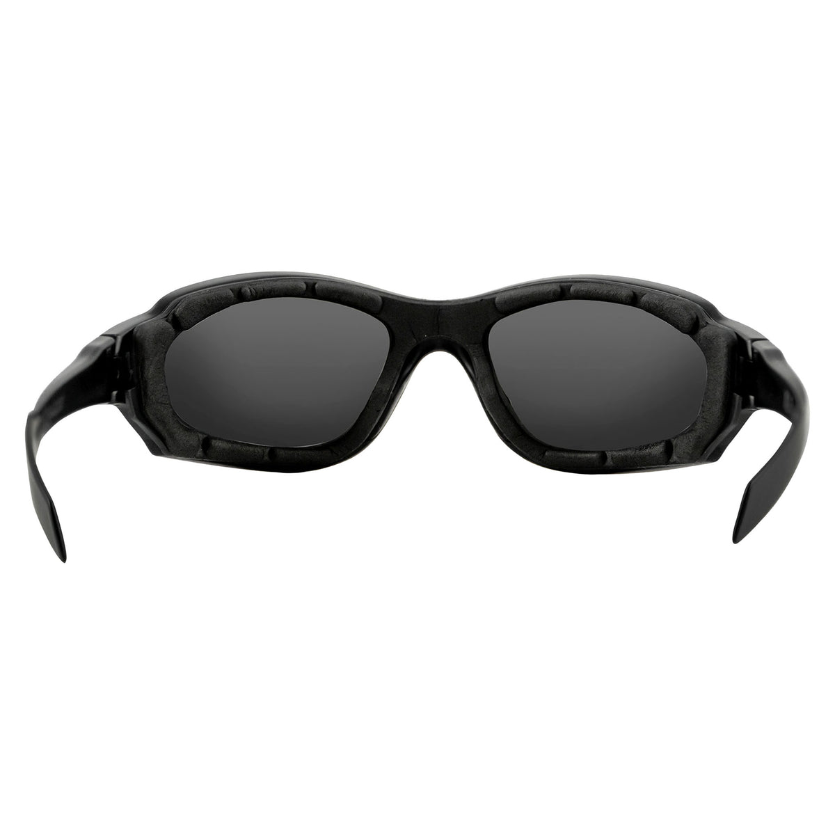 XL-1 Advanced Comm (3 Lenses Set)