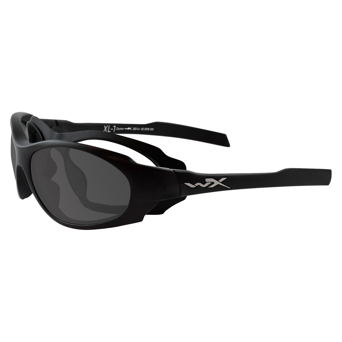 XL-1 Advanced Comm (3 Lenses Set)