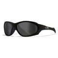 XL-1 Advanced Comm (3 Lenses Set) - Bellmt