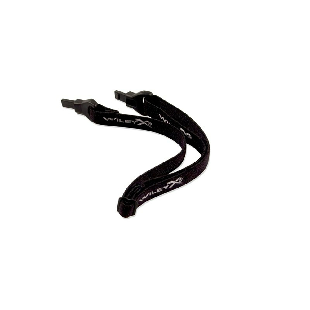 SABER AD Elastic Strap - Bellmt