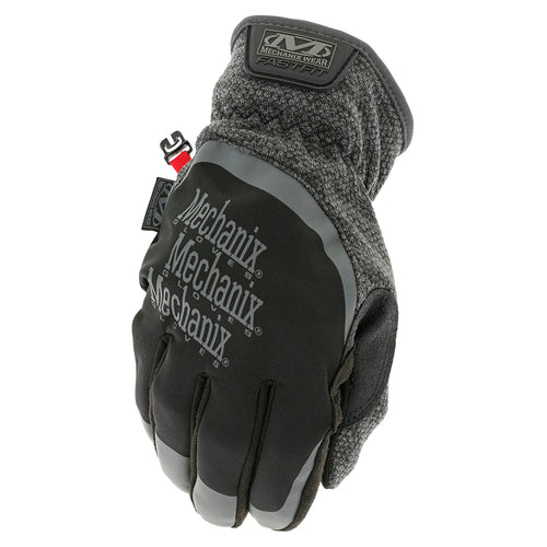 Bellmt | Mechanix Wear | Wiley X