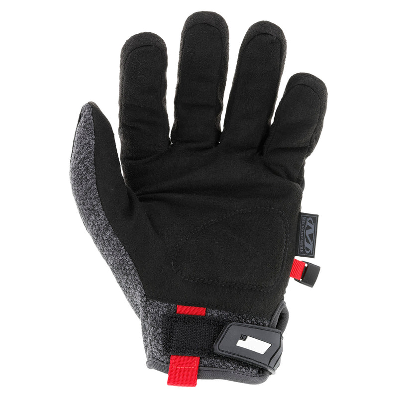 The Original ColdWork Cold Weather Gloves - Bellmt