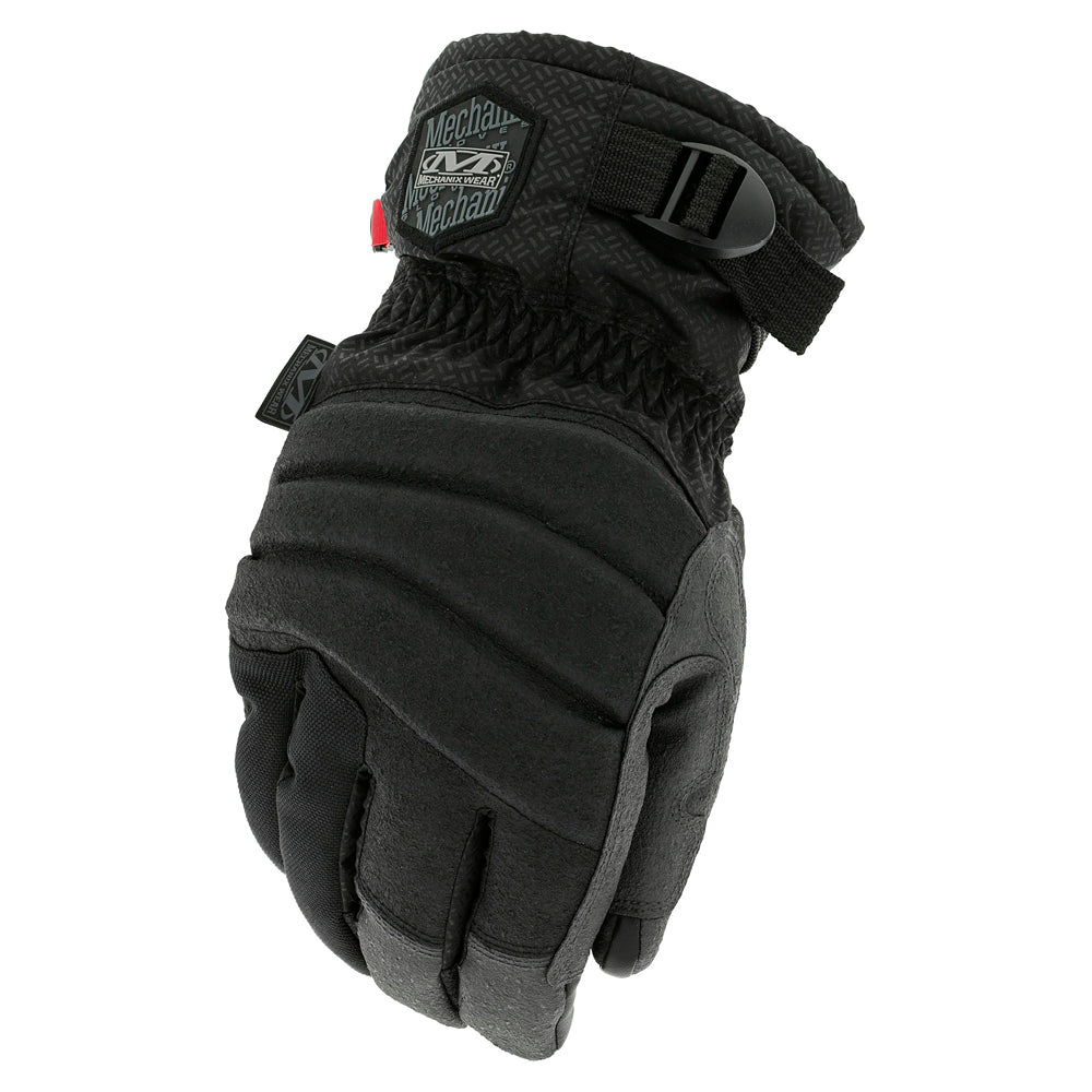 Peak ColdWork Cold Weather Gloves