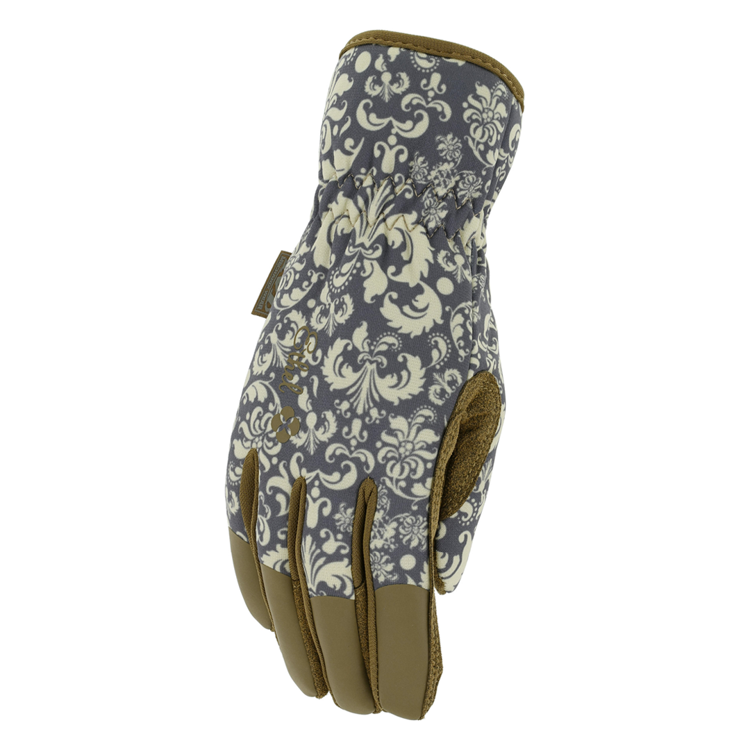 Ethel Jubilee Women's Gloves