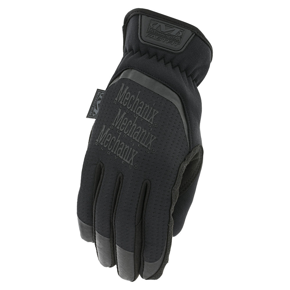 FastFit Covert Women Tactical Gloves - Bellmt