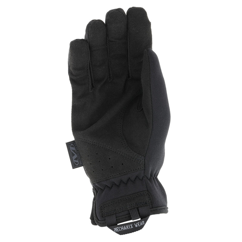 FastFit Covert Women Tactical Gloves - Bellmt