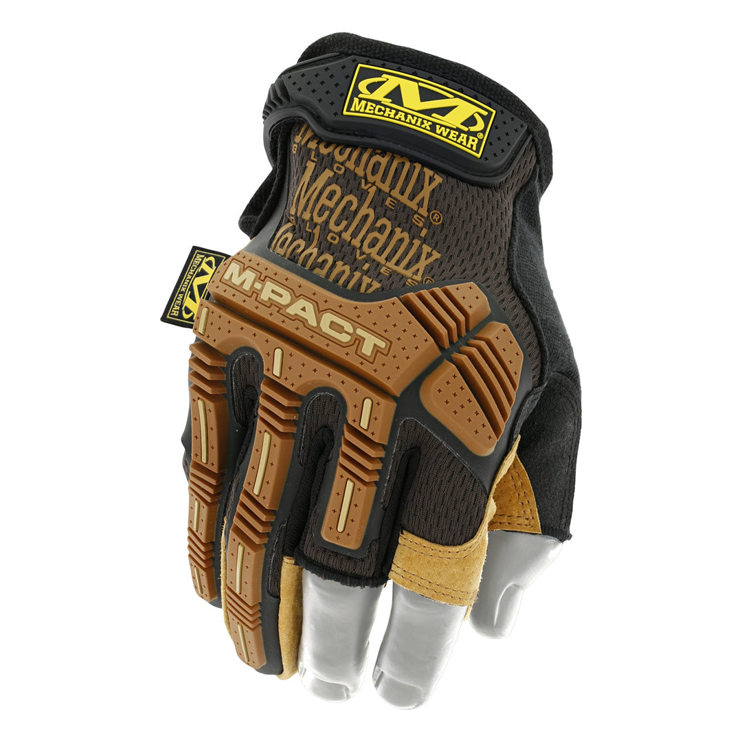 DuraHide Framer - Bellmt