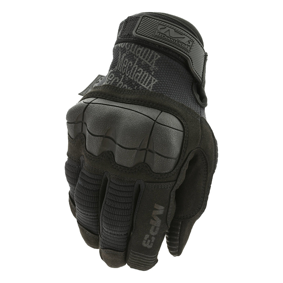Mechanix Wear M-Pact 3 Covert