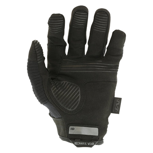 Bellmt | Mechanix Wear | Wiley X