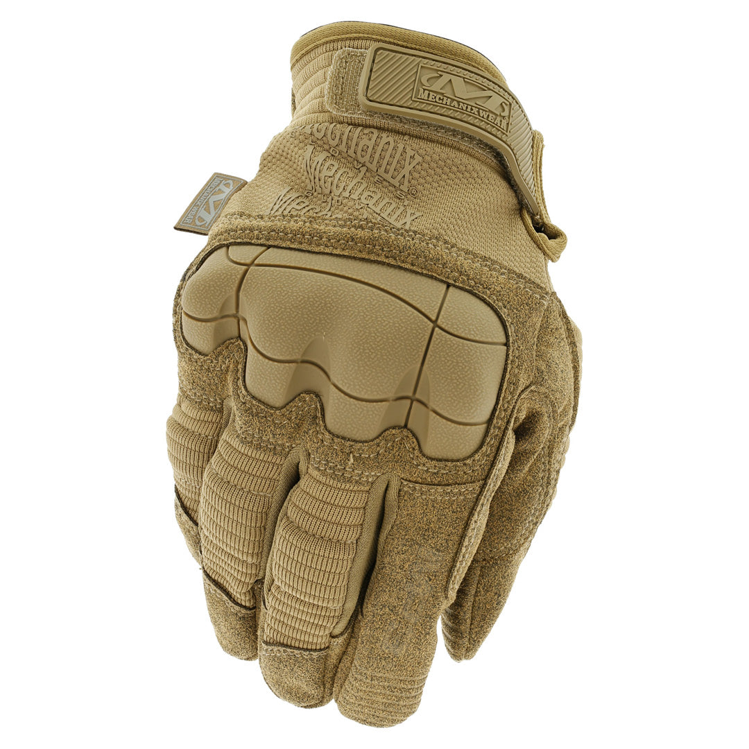 Mechanix wear MP3 Coyote