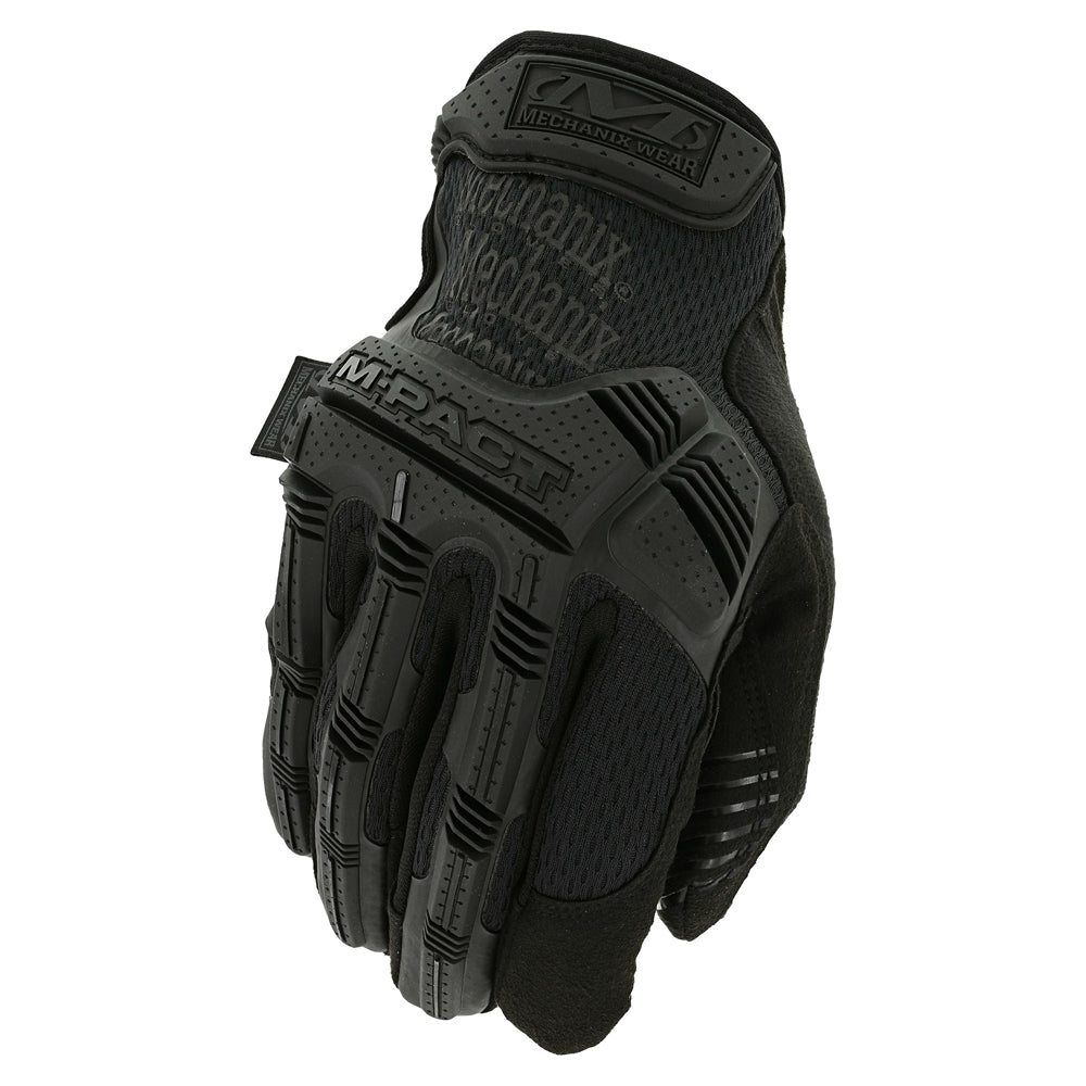 Mechanix Wear M-Pact Covert