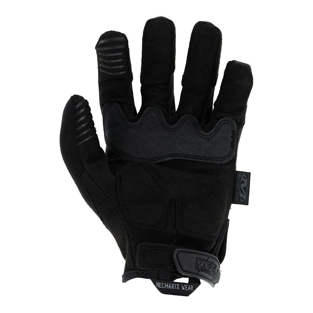 Mechanix Wear M-Pact MPT-55