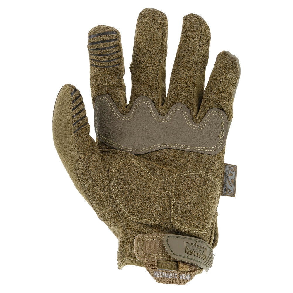 Tactical hot sale mechanix gloves