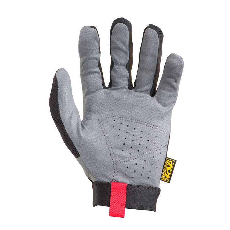 Specialty 0.5mm High Dexterity Work Gloves - Bellmt