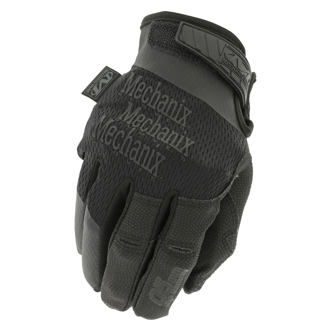 Speciality High-Dexterity 0.5 Covert - Bellmt