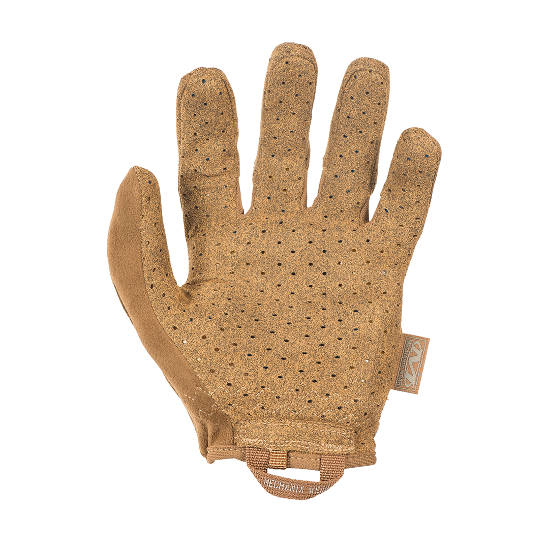 Specialty Vent Coyote - Bellmt