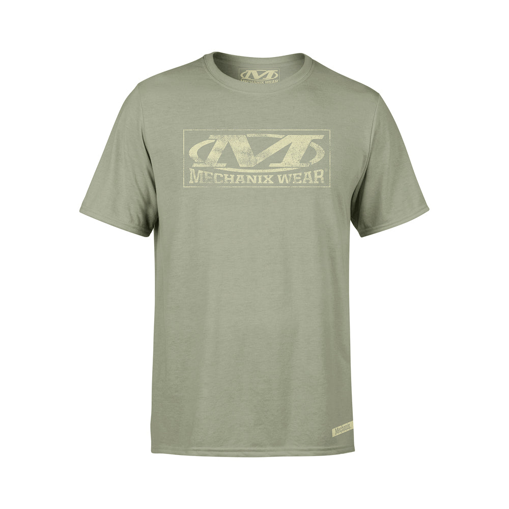 Infantry T-Shirt