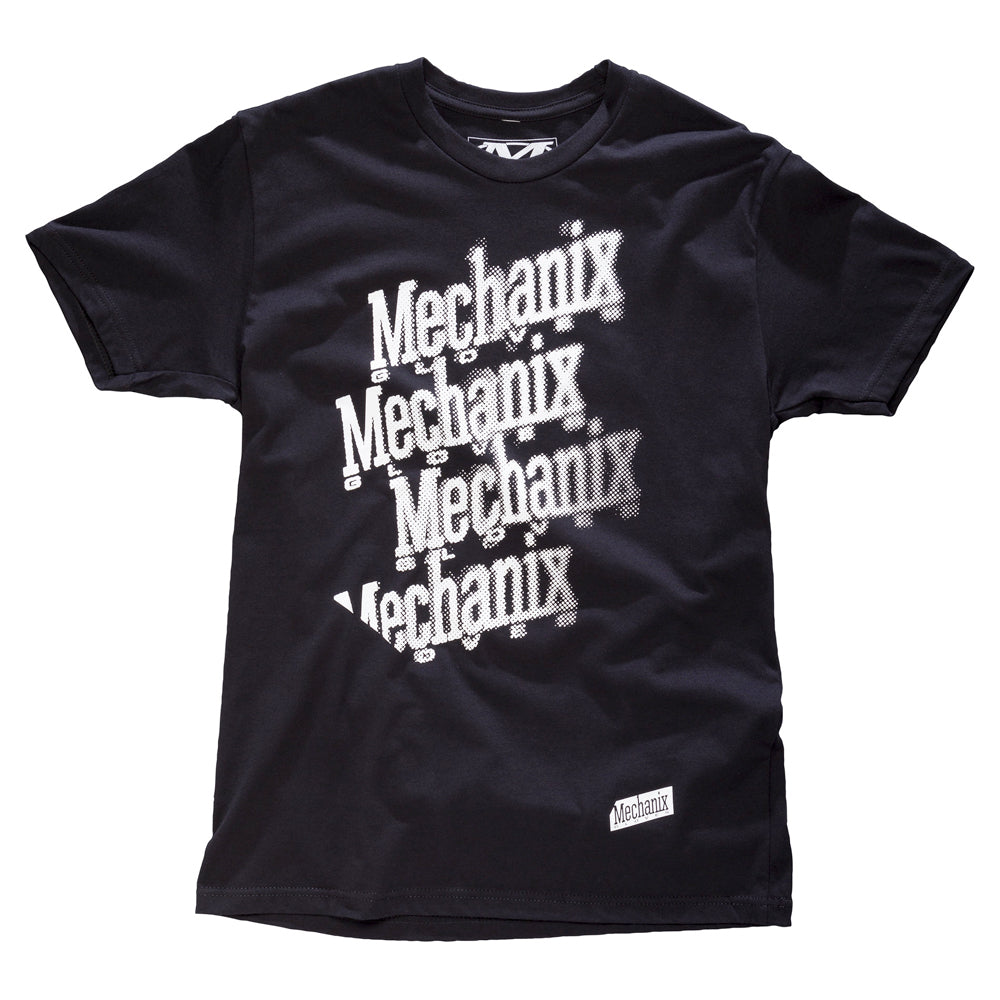Original Tee Black - Bellmt