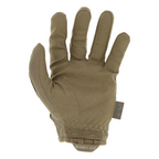 Specialty 0.5mm Coyote - Bellmt