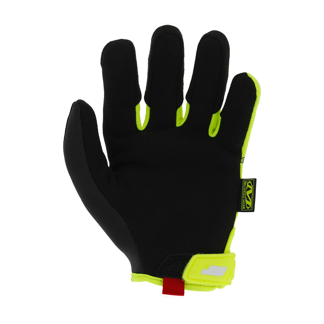 Hi-Viz Original E5 - Bellmt