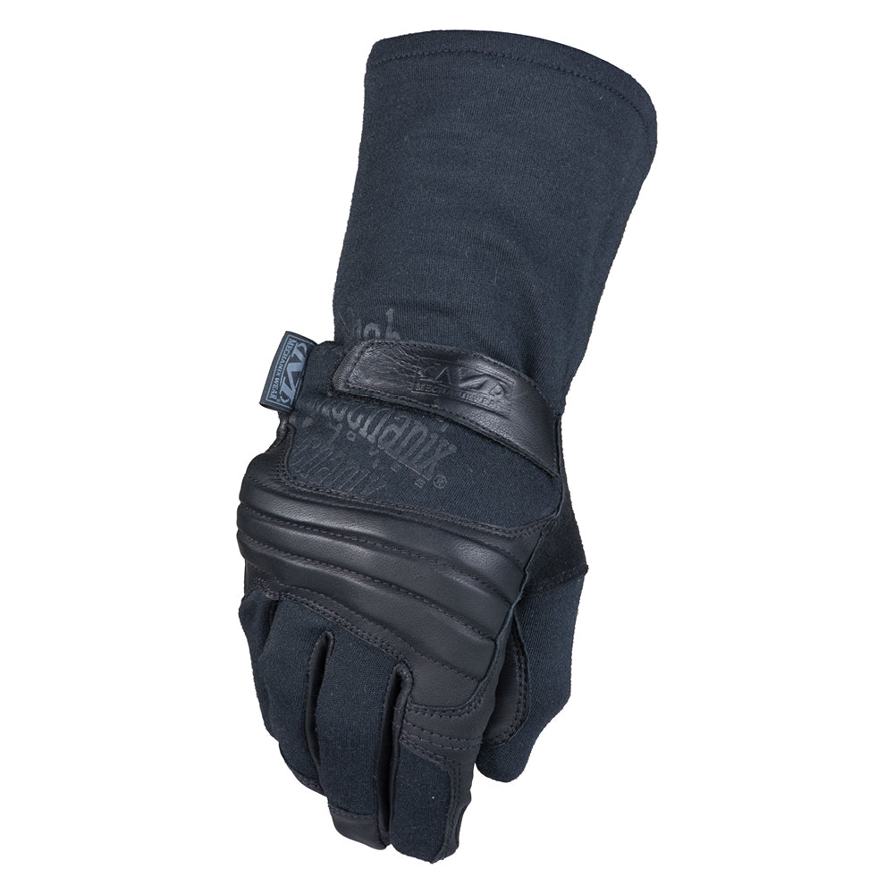 Azimuth Tactical Gloves - Bellmt