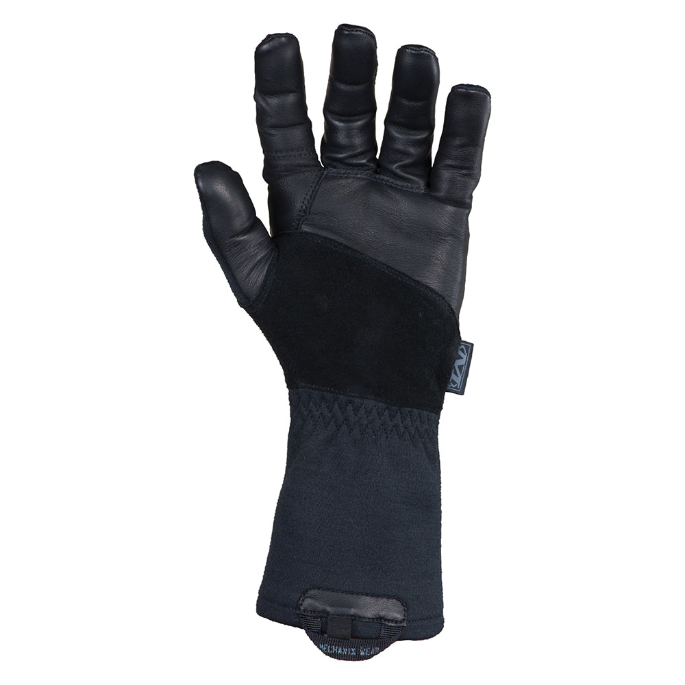 Azimuth Tactical Gloves - Bellmt
