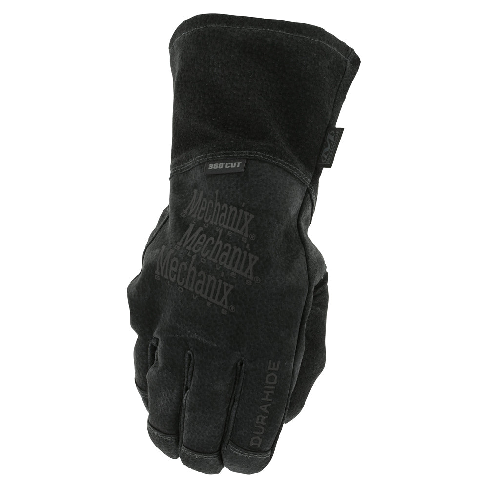 Regulator Cut-Resistant Welding Gloves