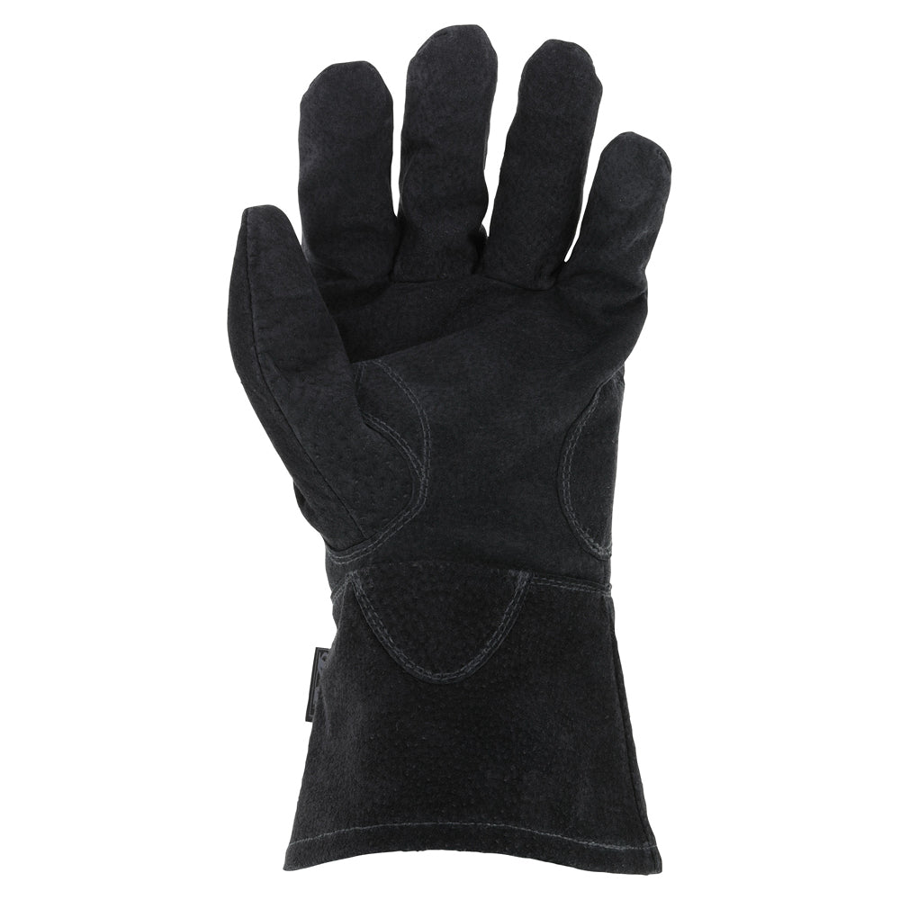 Regulator Cut-Resistant Welding Gloves