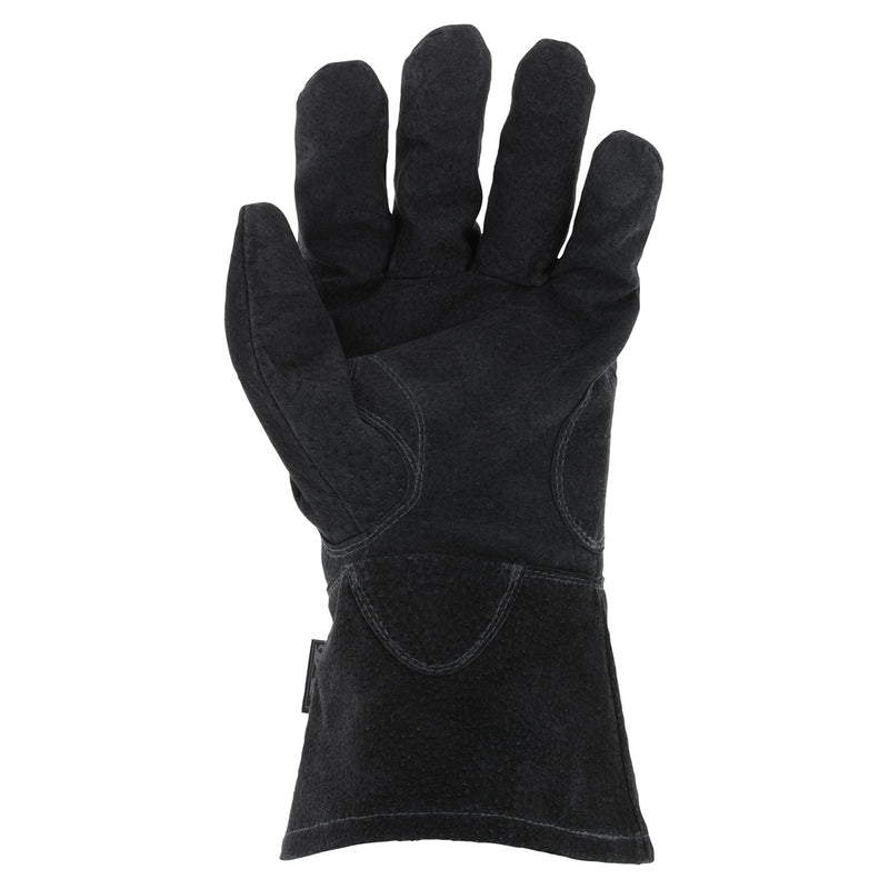 Regulator Cut-Resistant Welding Gloves - Bellmt