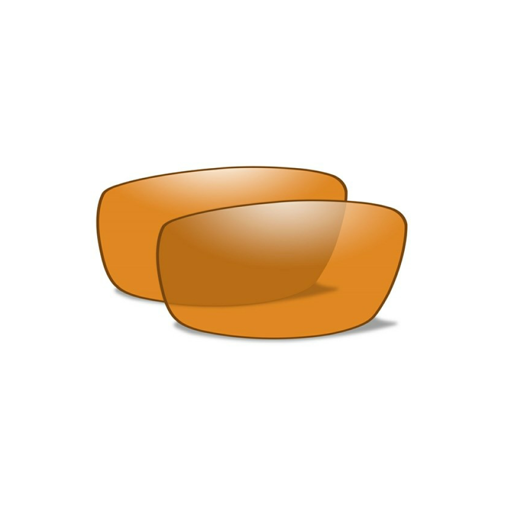 XL-1 AD Light Rust Extra Lenses - Bellmt