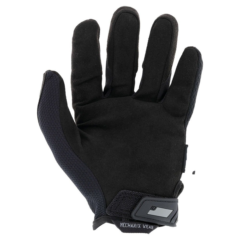 Mechanix Wear The Original Tactical Gloves - Covert | Bellmt