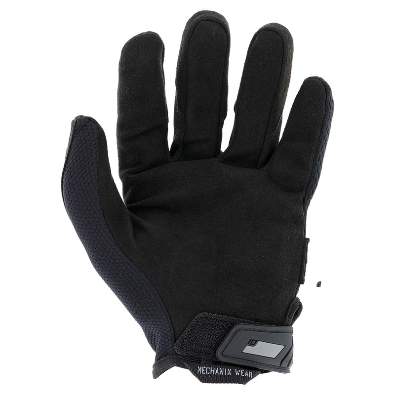 Mechanix Wear The Original Covert Tactical Gloves – Bellmt